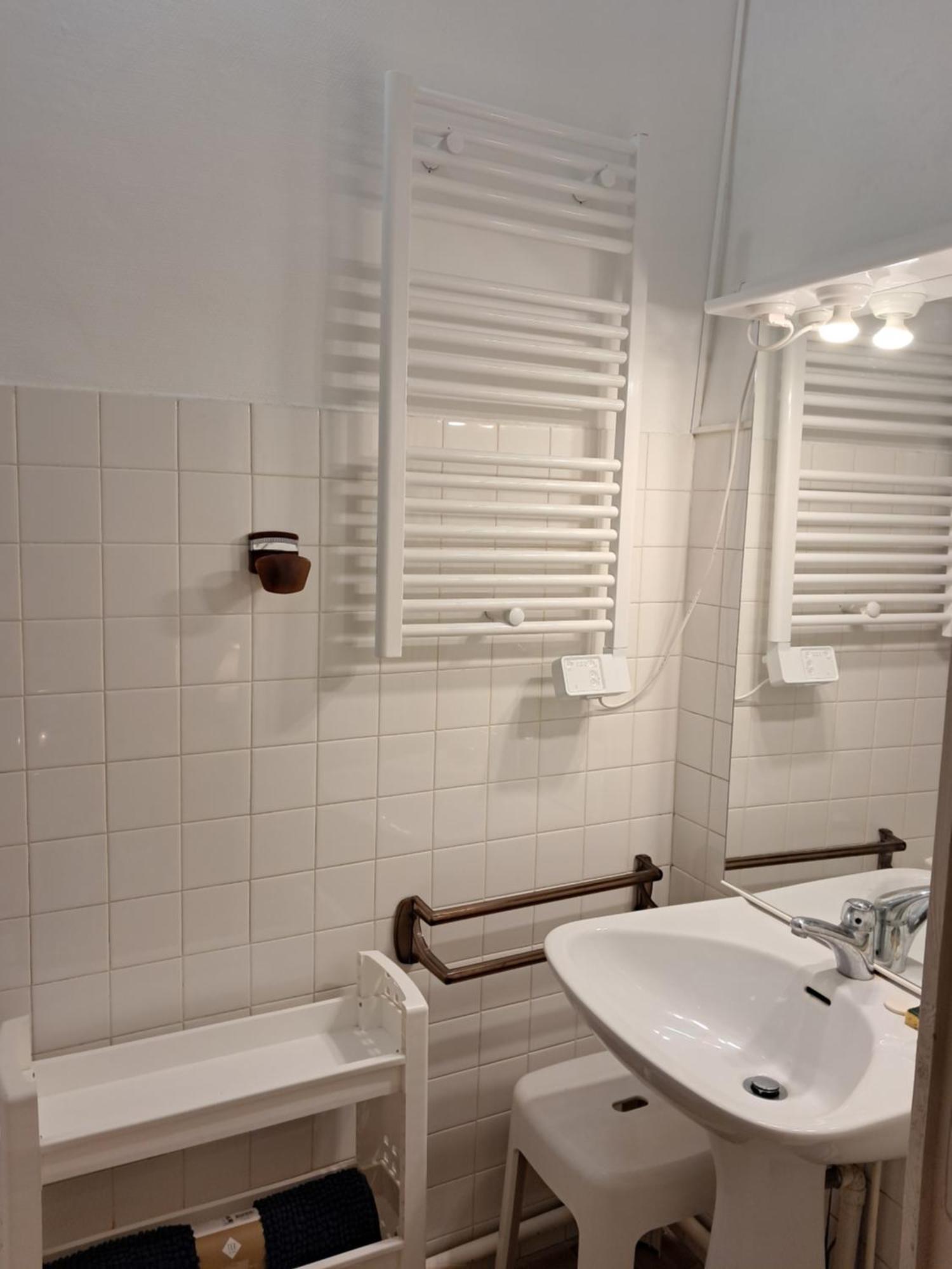 Joli T2 Bagneres De Bigorre Centre Διαμέρισμα Εξωτερικό φωτογραφία
